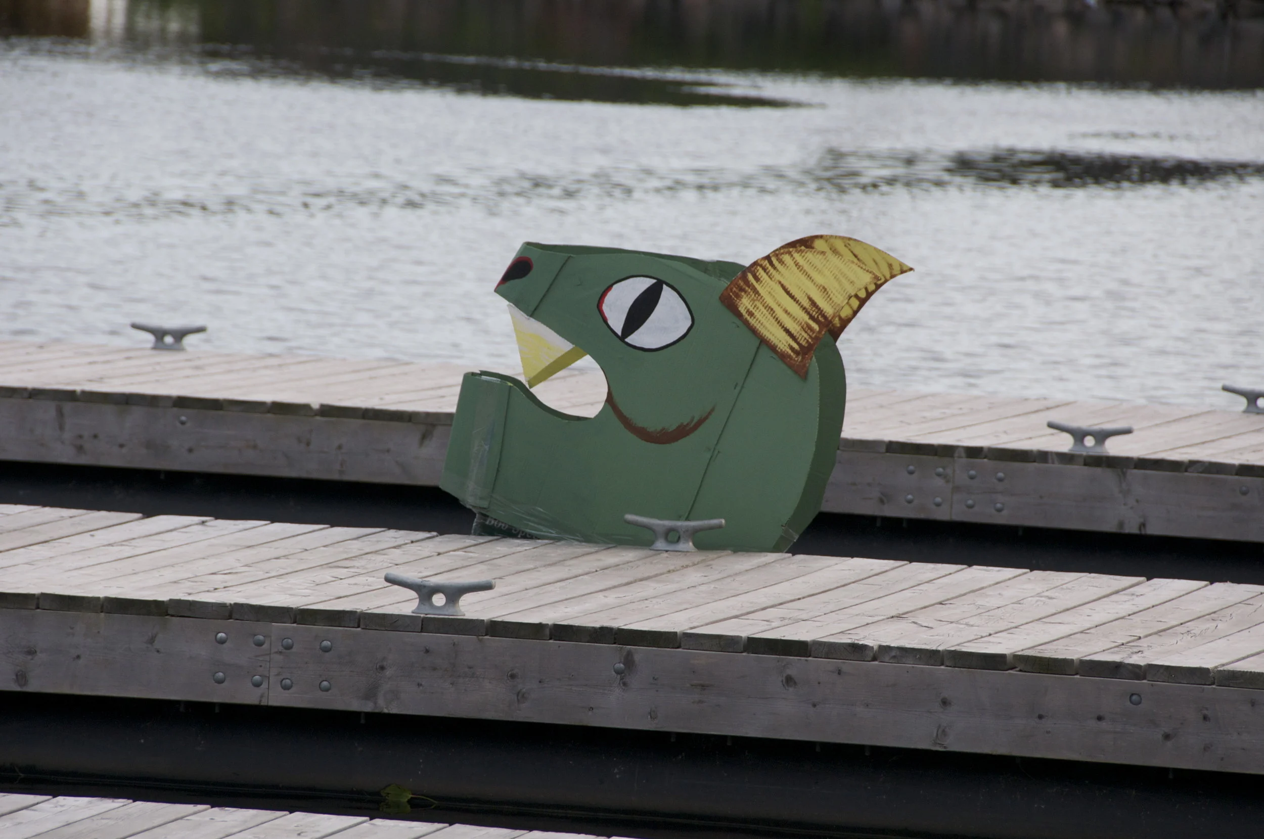 DSC_5006 2.jpg