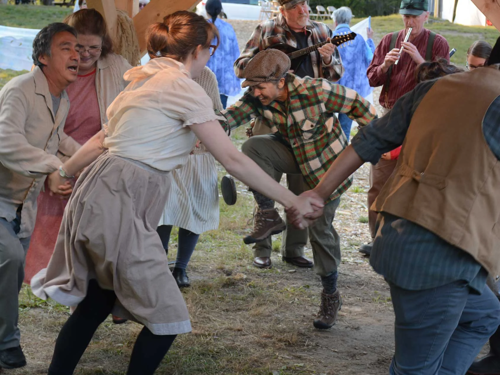 SquareDance.jpg