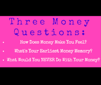 3 Money Questions.png
