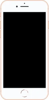 IPhone_8_vector.jpg