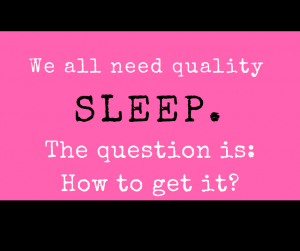 Sleep-300x251.png