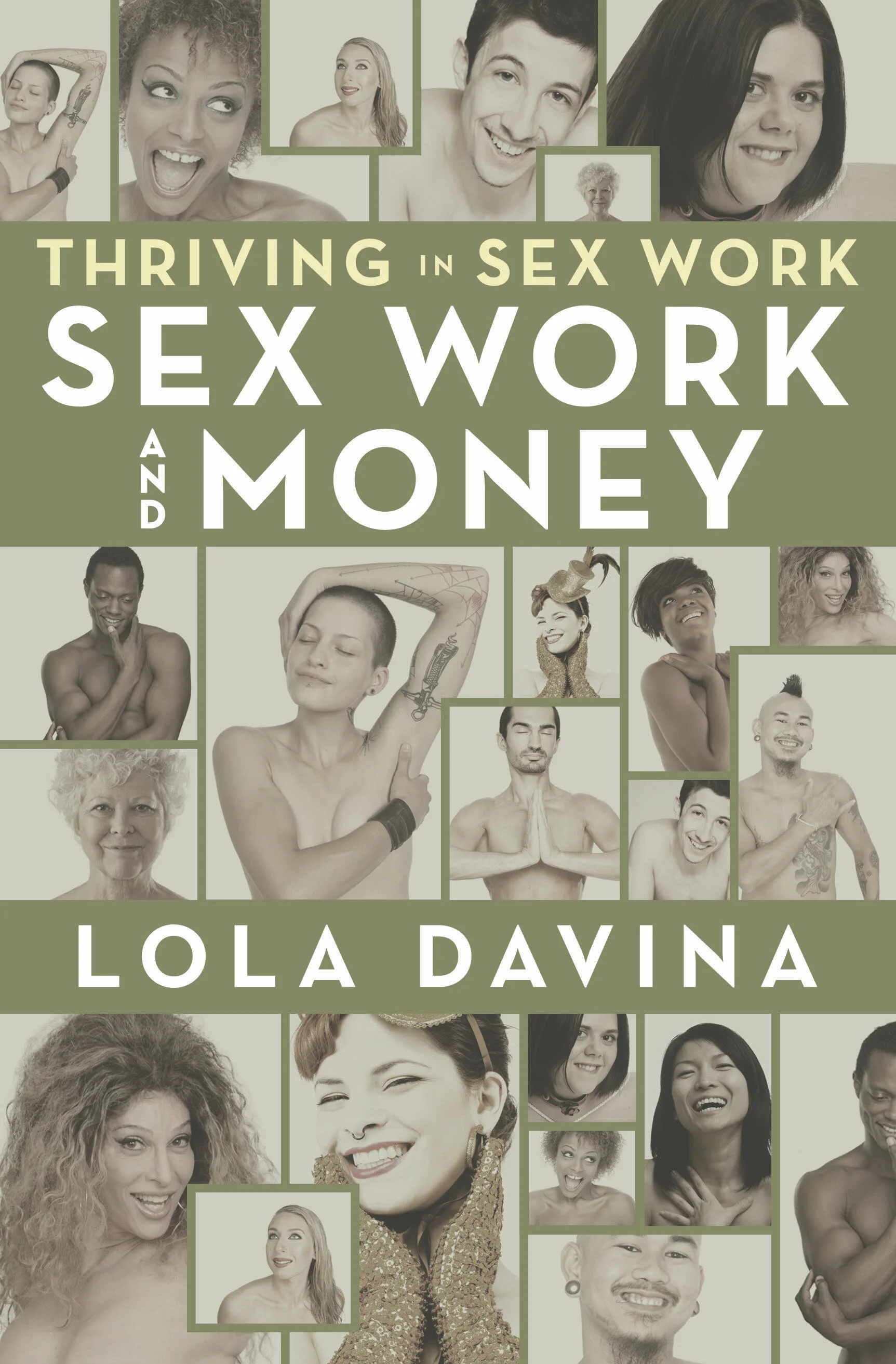 FINAL SW&Money Cover.jpg