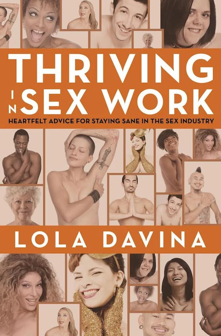 Final Cover.jpg
