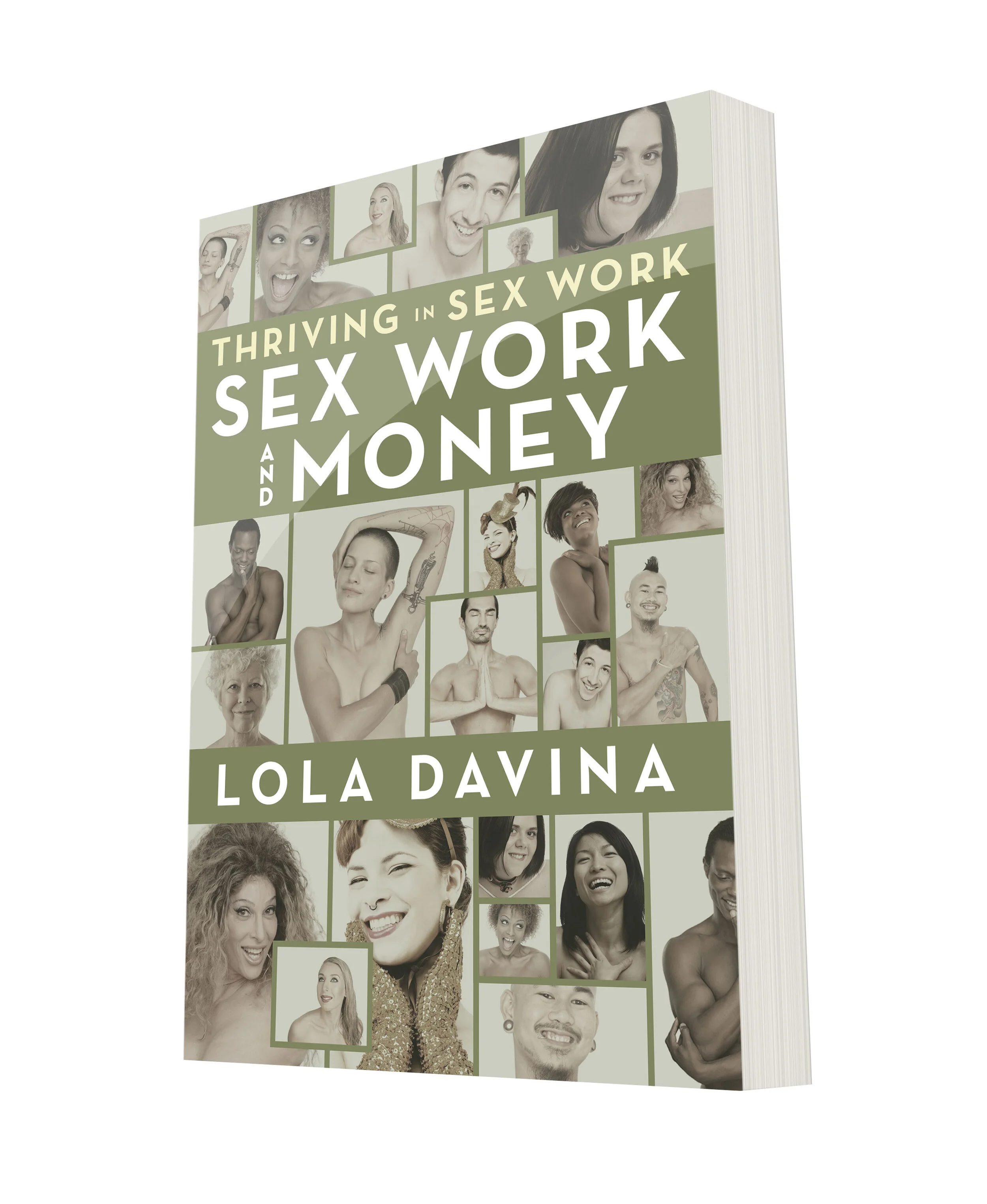 Sex Work & Money 3-D.jpg