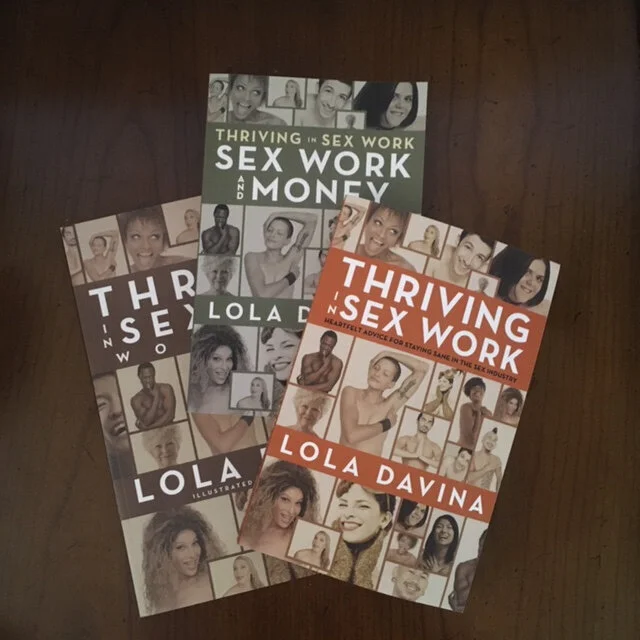 3 Paperbacks.jpg