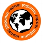 LM Button copy.jpg