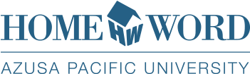 homeword-logo.png