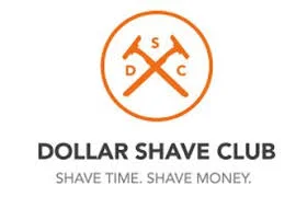  CLICK HERE to learn more!