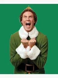 Tuesday at 2:00pm with Russ                                                                                                                                                                    