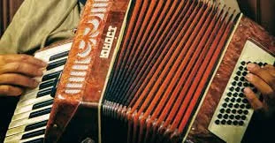 Tuesday at 2:00pm with Russ                                                                                                                                                                      