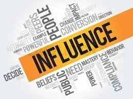 Tuesday at 2:00pm with Russ                                                                                                                                                                       