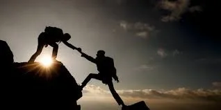 Tuesday at 2:00pm with Russ                                                                                                                                                                       