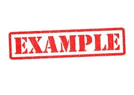 Tuesday at 2:00pm with Russ                                                                                                                                                                      