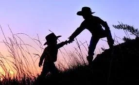 Tuesday at 2:00pm with Russ                                                                                                                                                                       