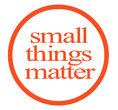 Tuesday at 2:00pm with Russ                                                                                                                                                                       