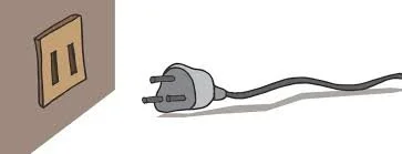 Tuesday at 2:00pm with Russ                                                                                                                                                                      