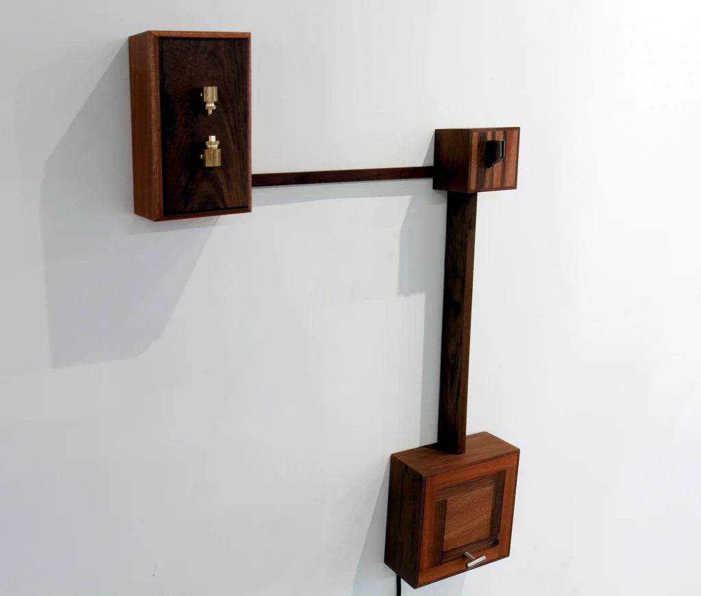 PageImage-498694-2952576-4.jpg