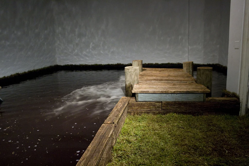 3d531934627ebe83-Lagoon1.jpg