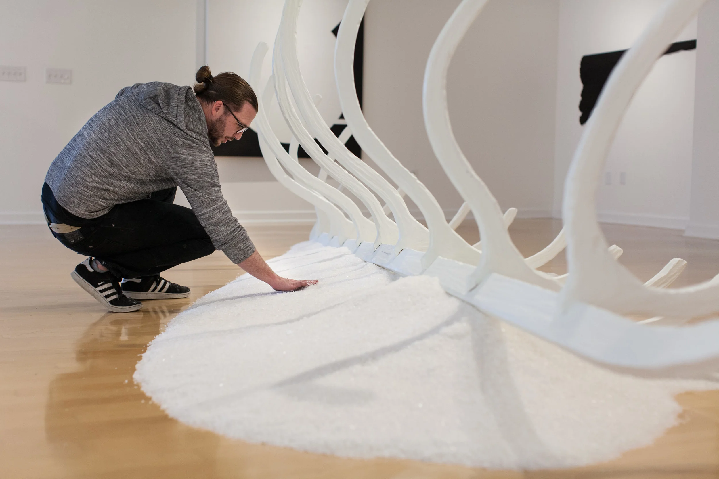 Mark Oliver - Fine Art Exhibit - HCC-2254.jpg