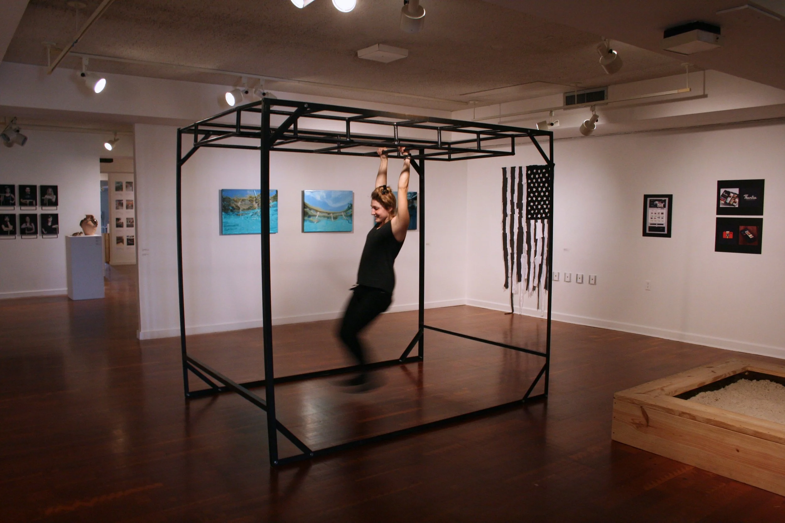 No._1_(Monkey_Bars)_Installation_View_3.JPG