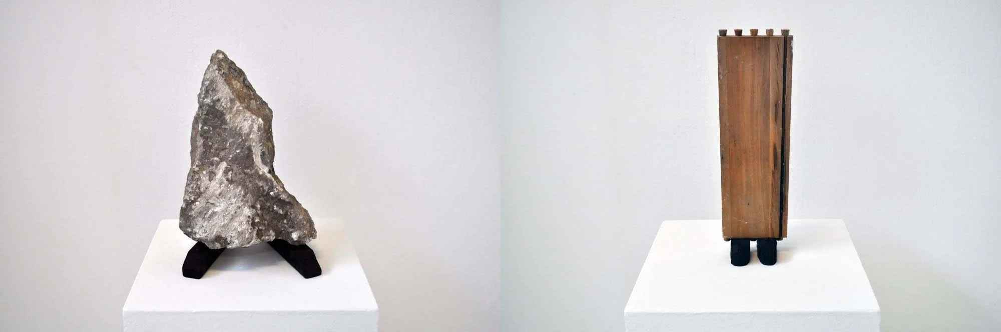 2_Untitled (Work 2 and 4).jpg