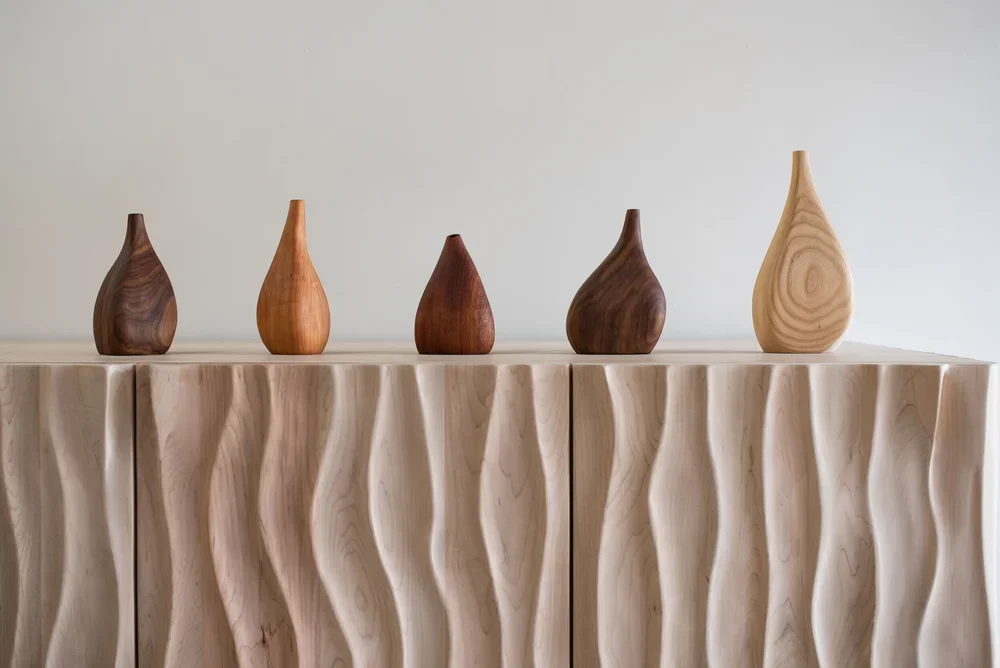 print_mjostudios_credenza_May2020_30 (1).webp