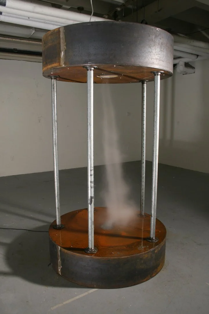 playin god tornado2.jpg