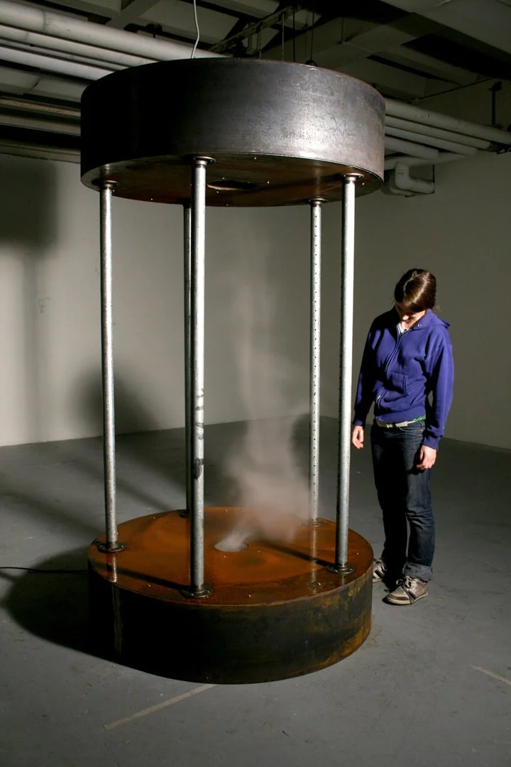 playin god tornado3.jpg