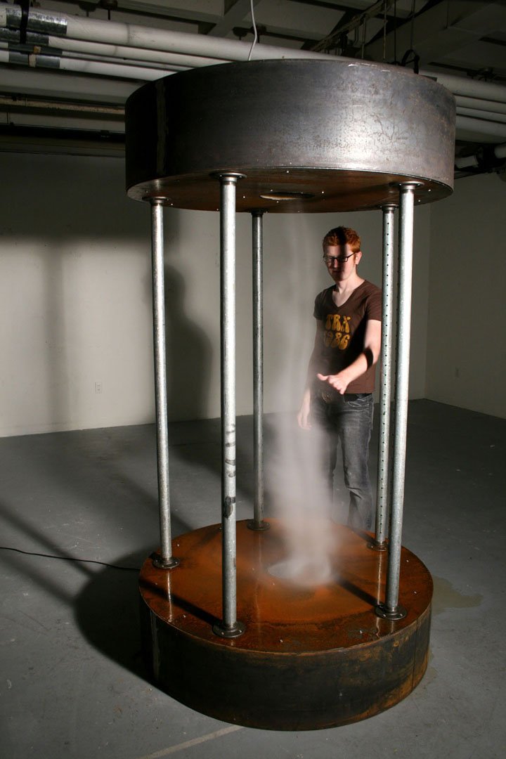 Playing god Tornado.jpg