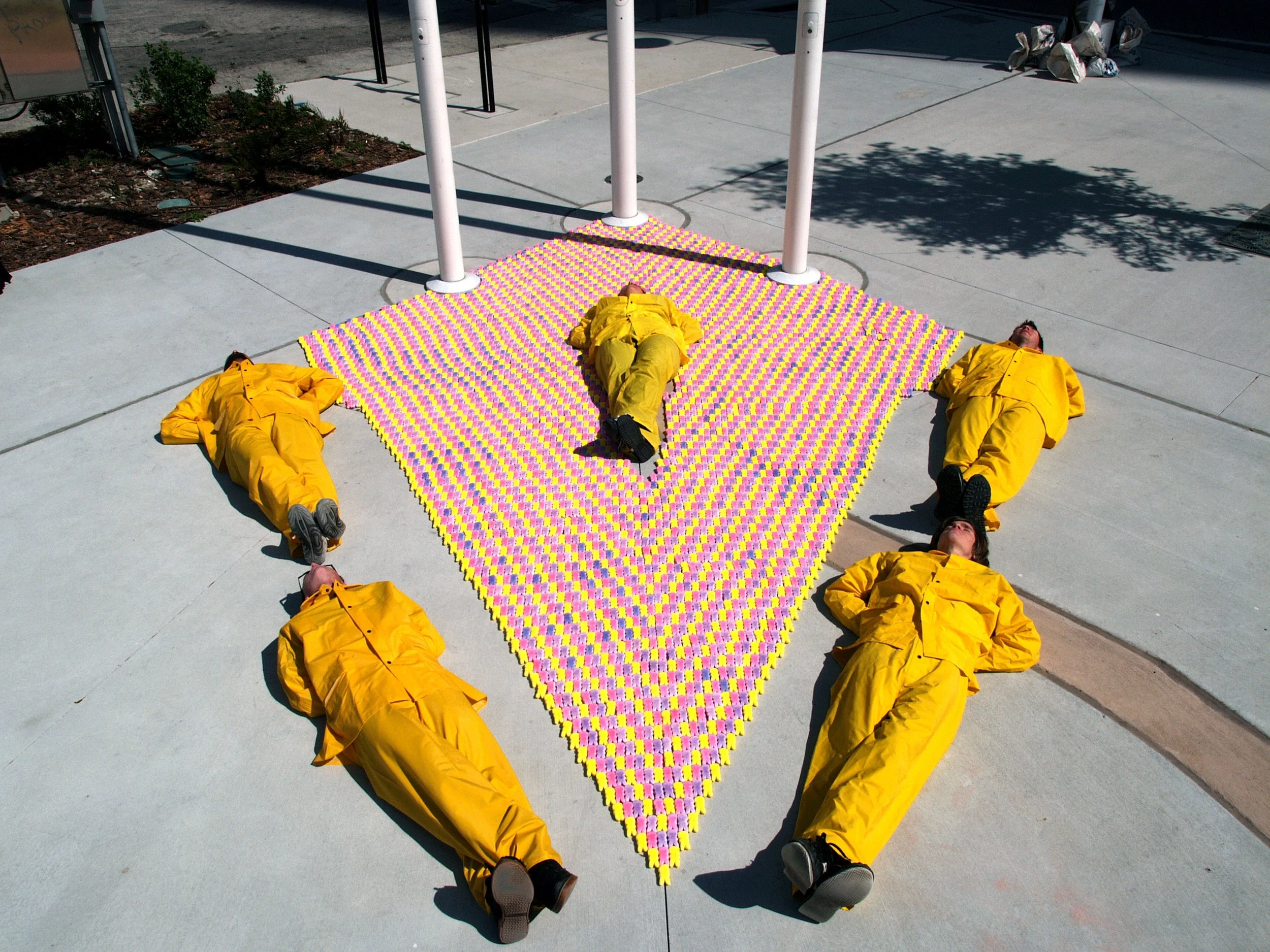 peepshow 528 (2).jpg