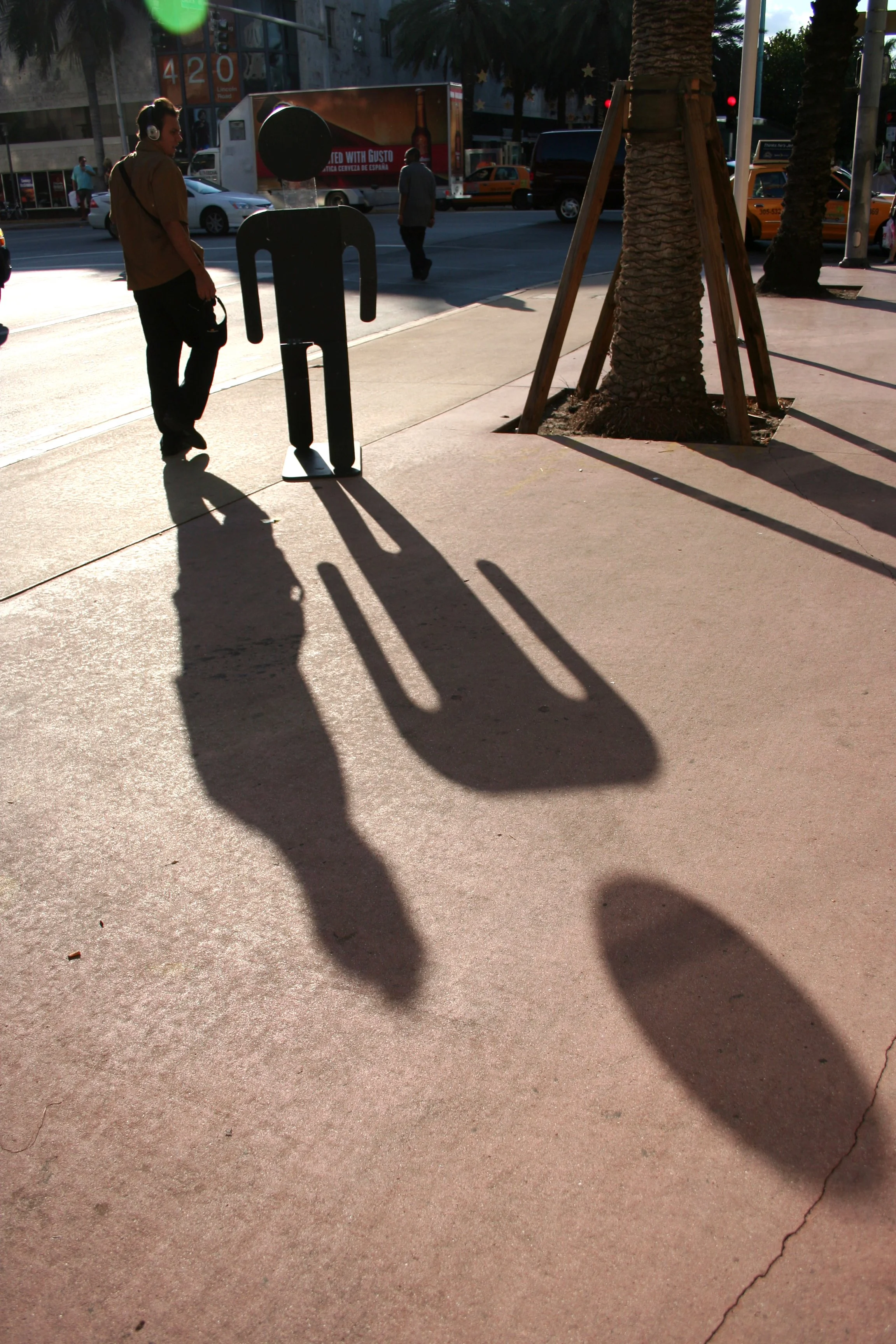 2 language maimi.jpg