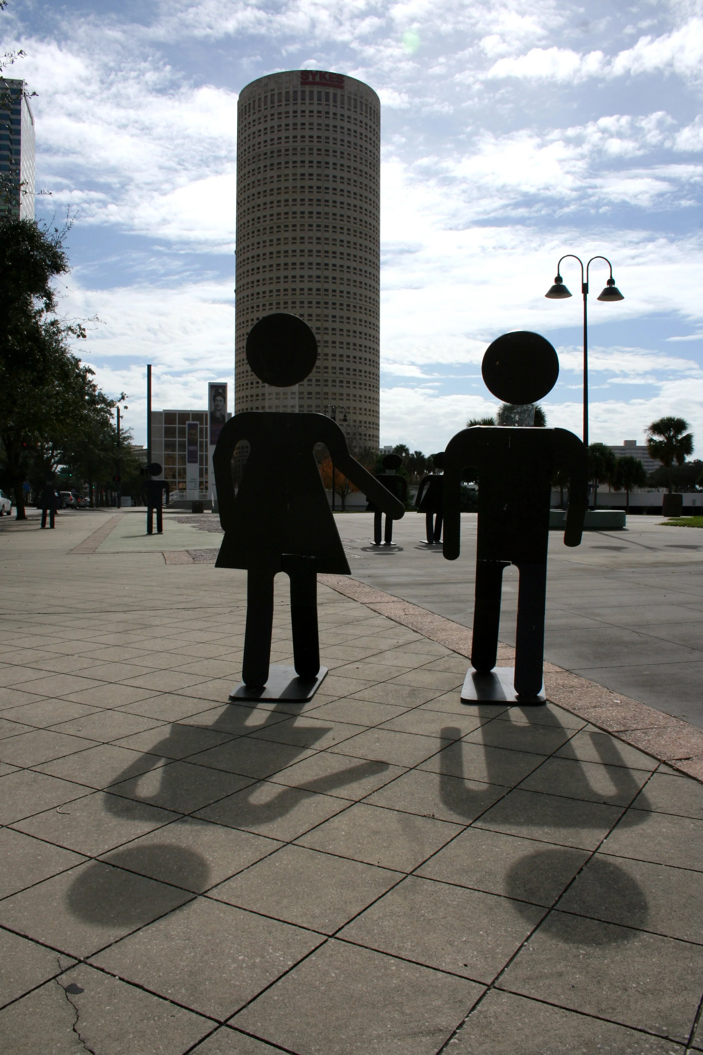 public art 017.jpg