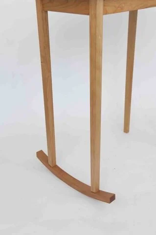RockerTableDetail1.jpg