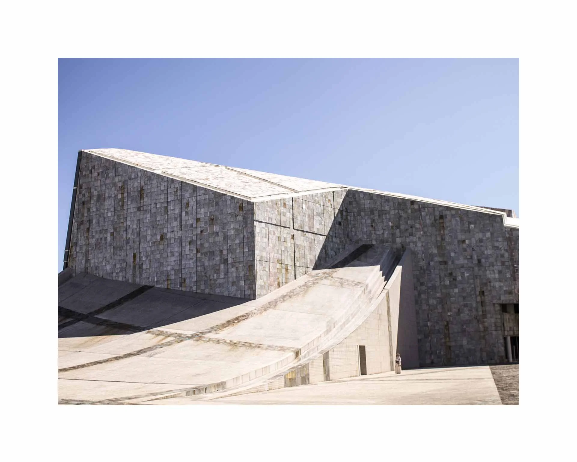 A HOUSE FOR CULTURE 004.jpg