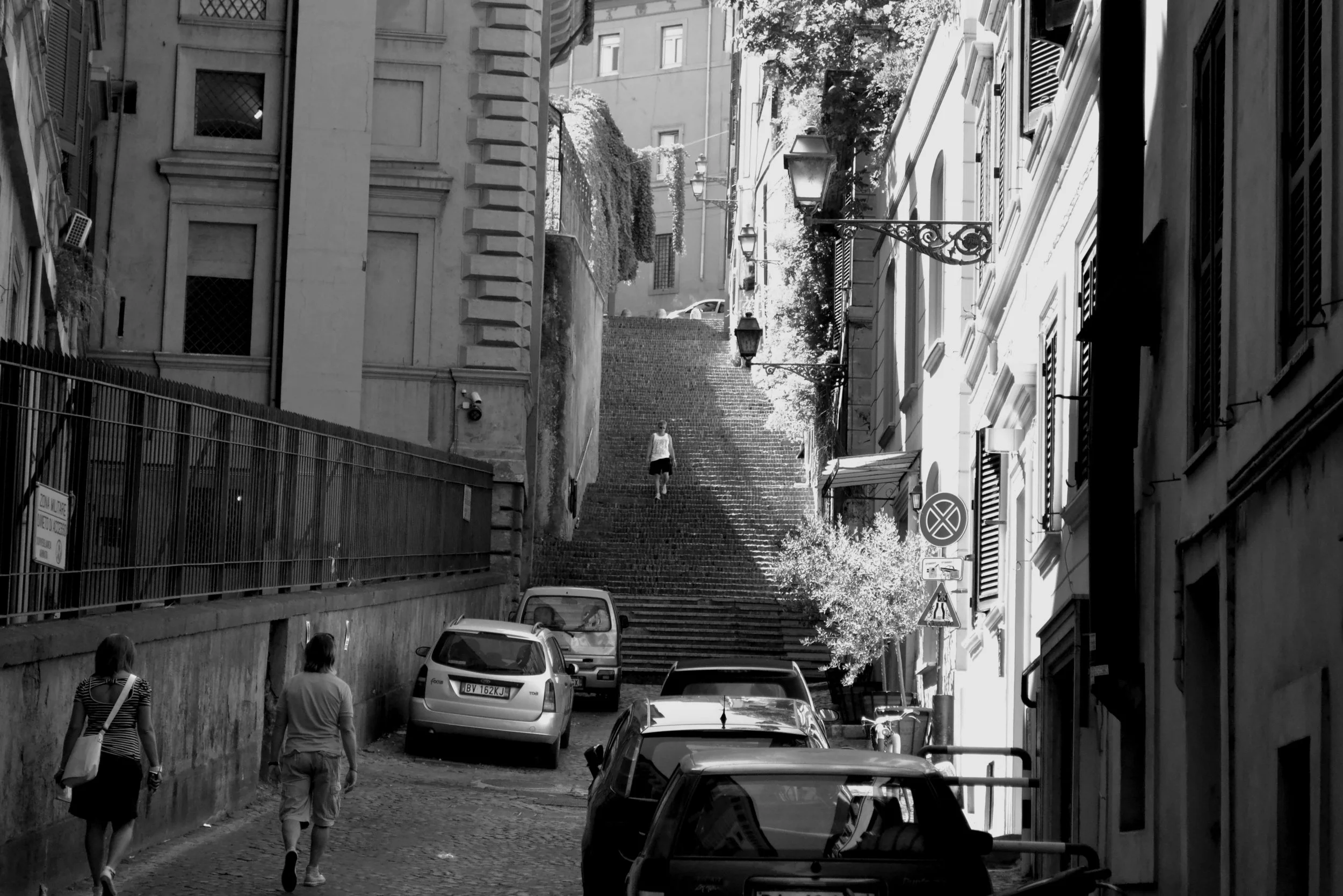 Strolling the allies(9).jpg