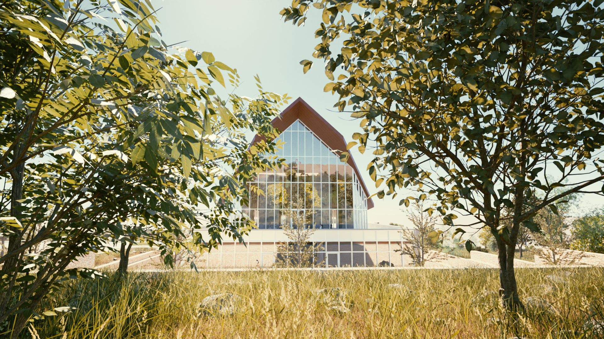 TCKF - North Elevation 1.png