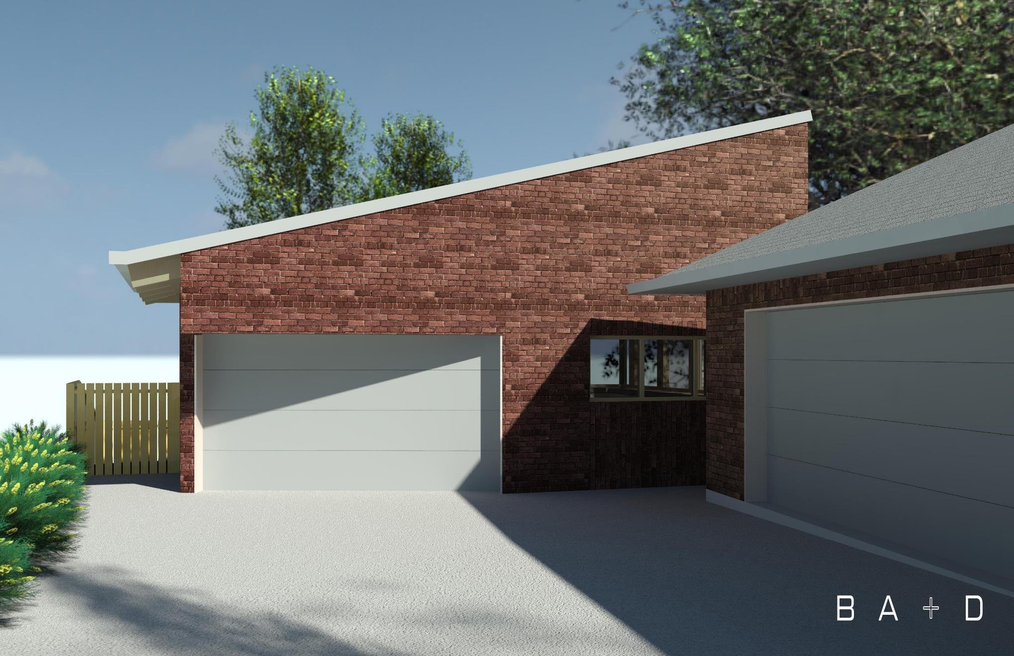 Schematic Design Presentation_02.jpg