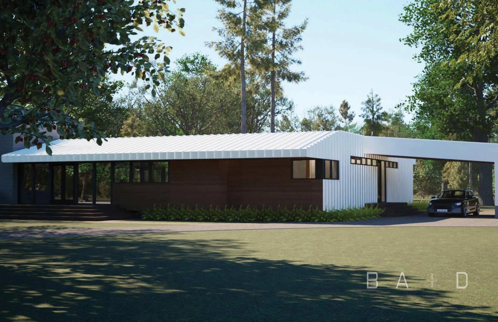 23012-01 - Russ Residence - House II Schematic Design Package - 03.03.2024 Page 006.jpg