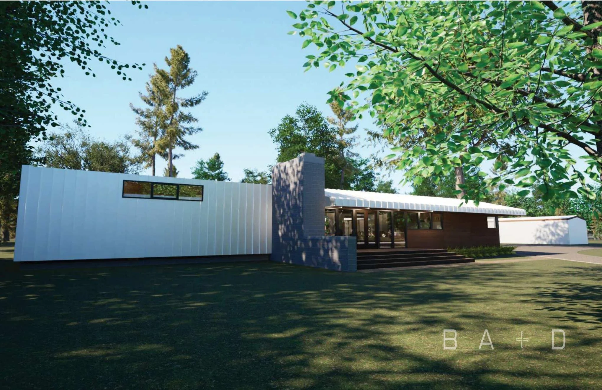 23012-01 - Russ Residence - House II Schematic Design Package - 03.03.2024 Page 007.jpg