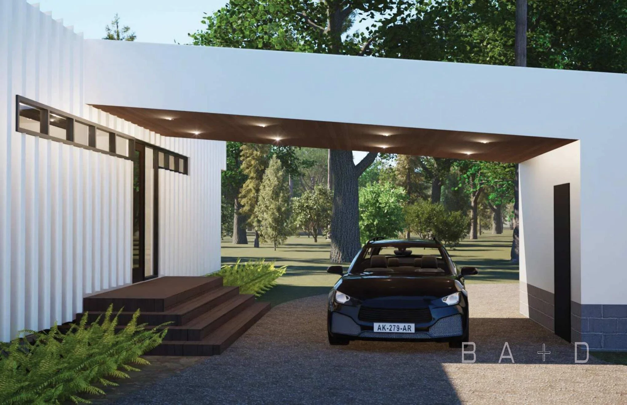 23012-01 - Russ Residence - House II Schematic Design Package - 03.03.2024 Page 011.jpg