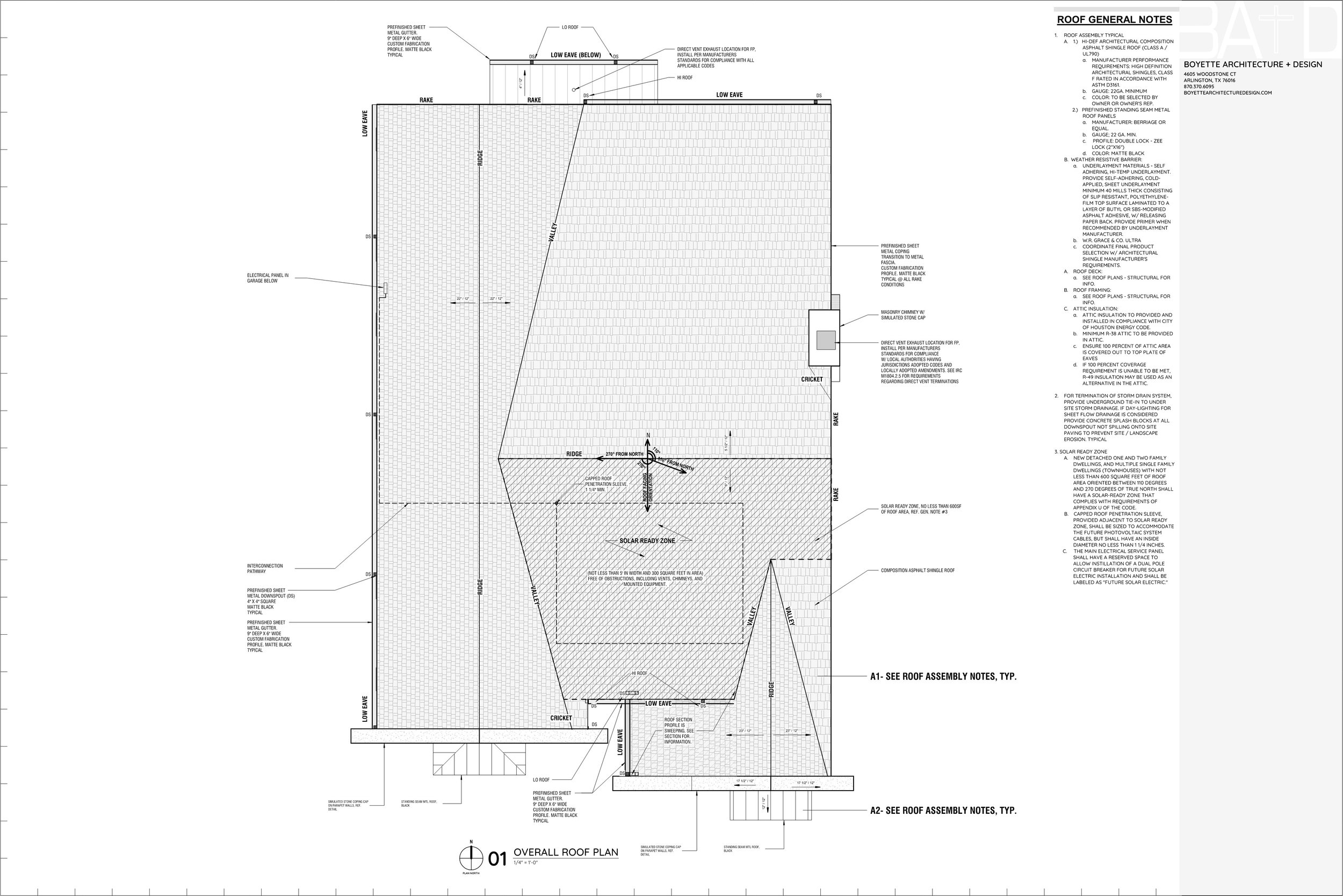 25009-00 Richelieu Residence - Architectural Set Page 026.jpg