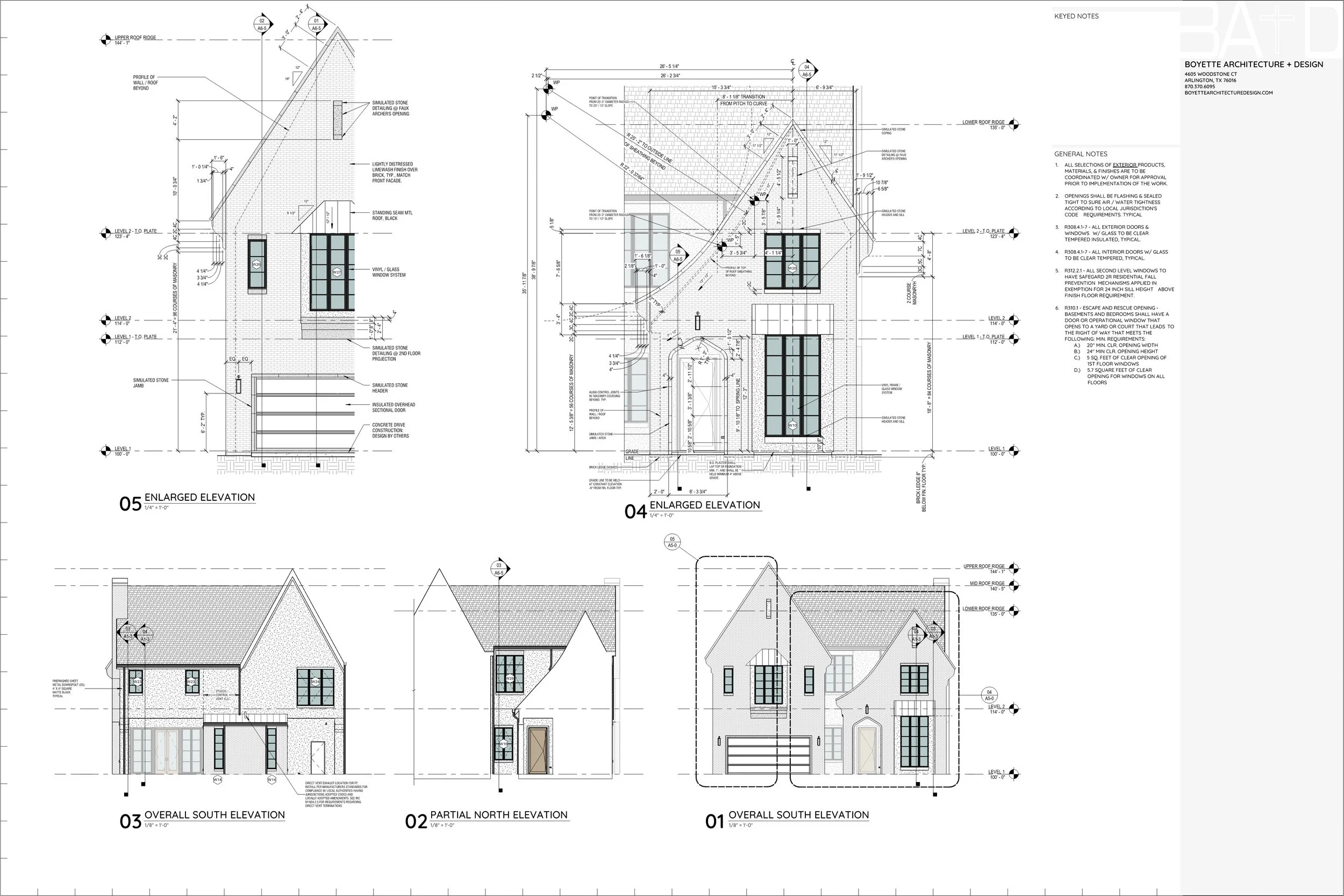 25009-00 Richelieu Residence - Architectural Set Page 029.jpg