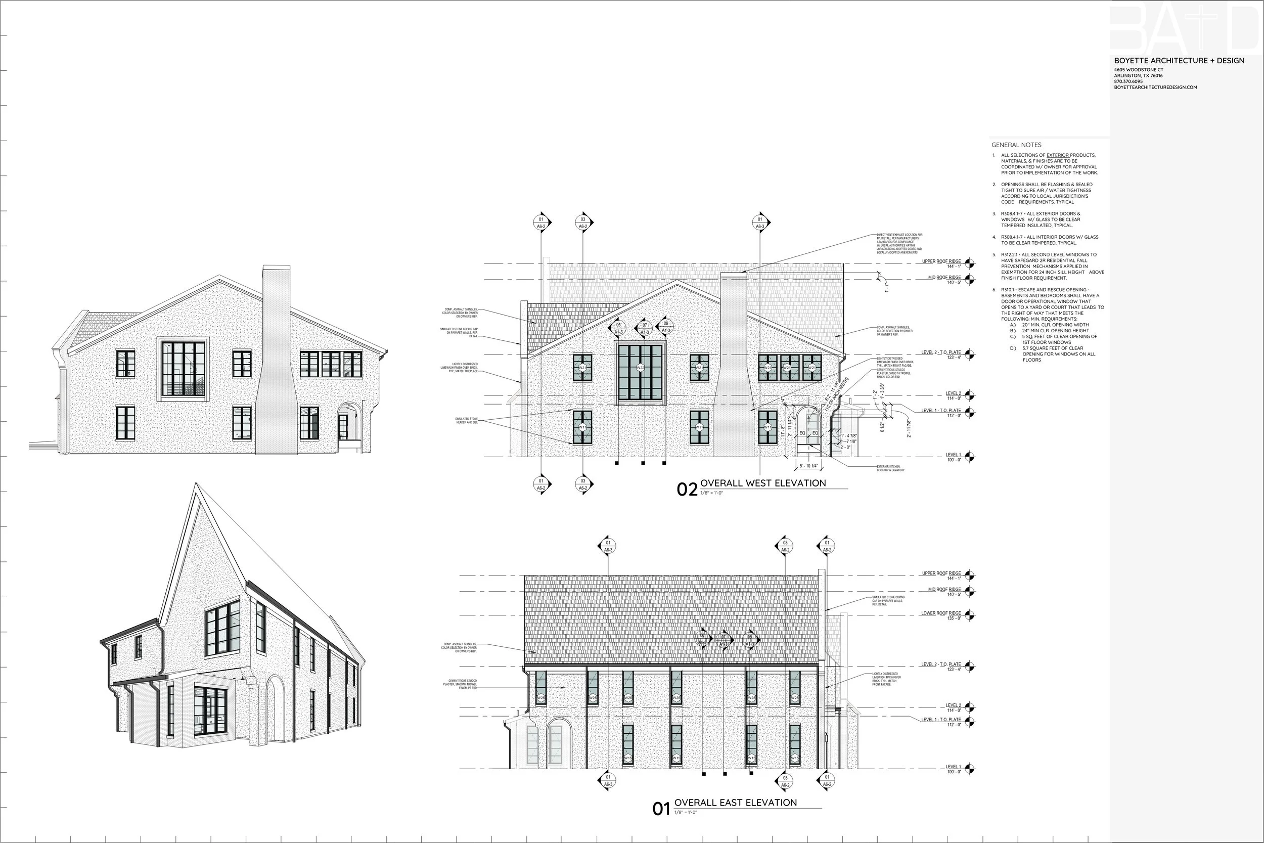 25009-00 Richelieu Residence - Architectural Set Page 030.jpg