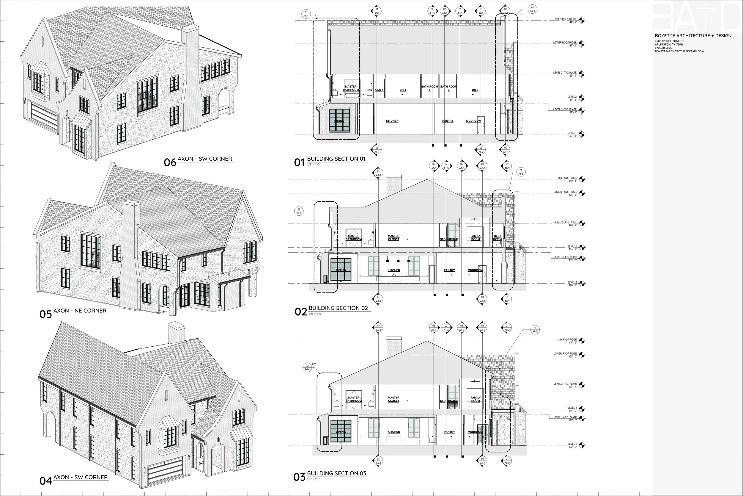 25009-00 Richelieu Residence - Architectural Set Page 031.jpg