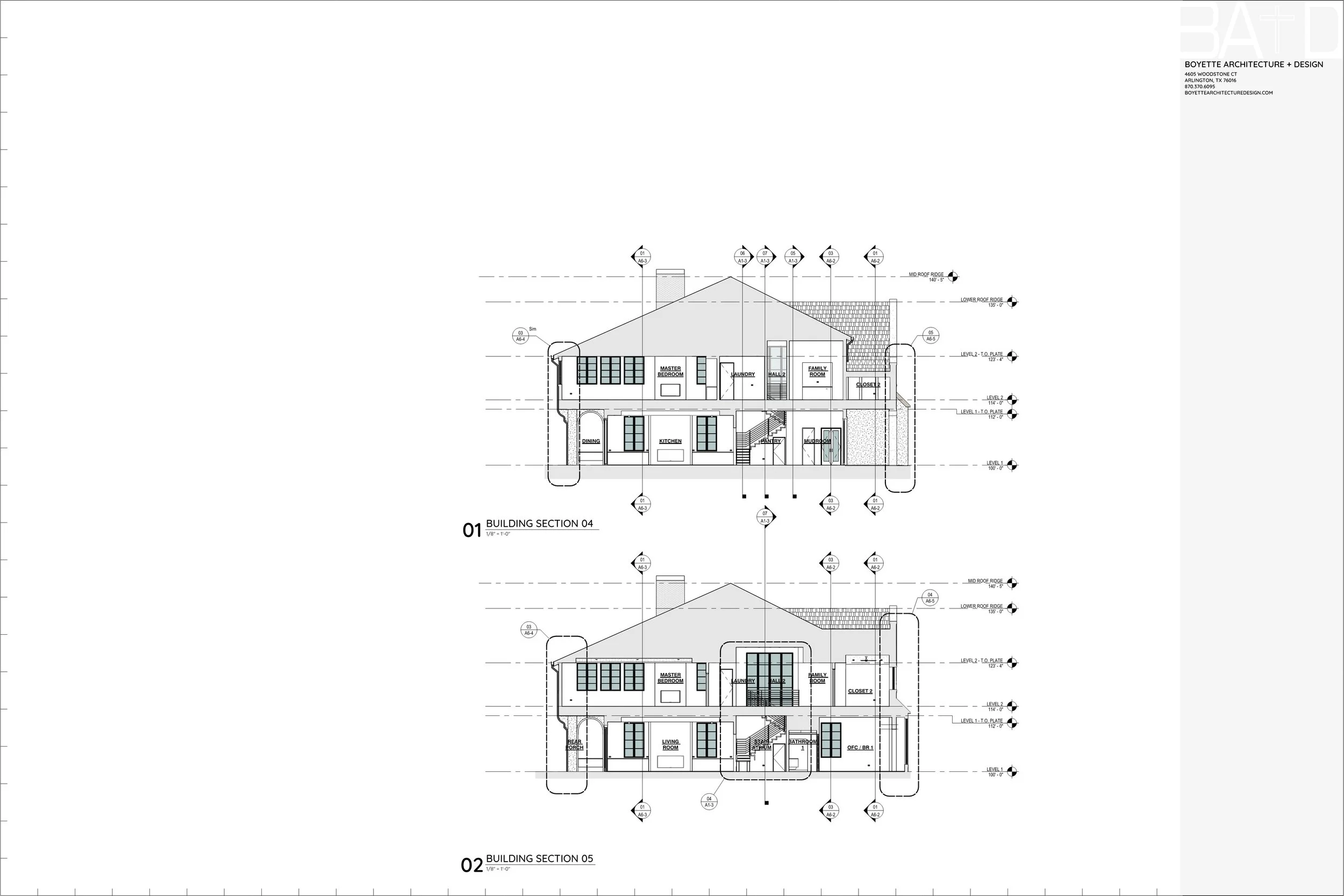 25009-00 Richelieu Residence - Architectural Set Page 032.jpg