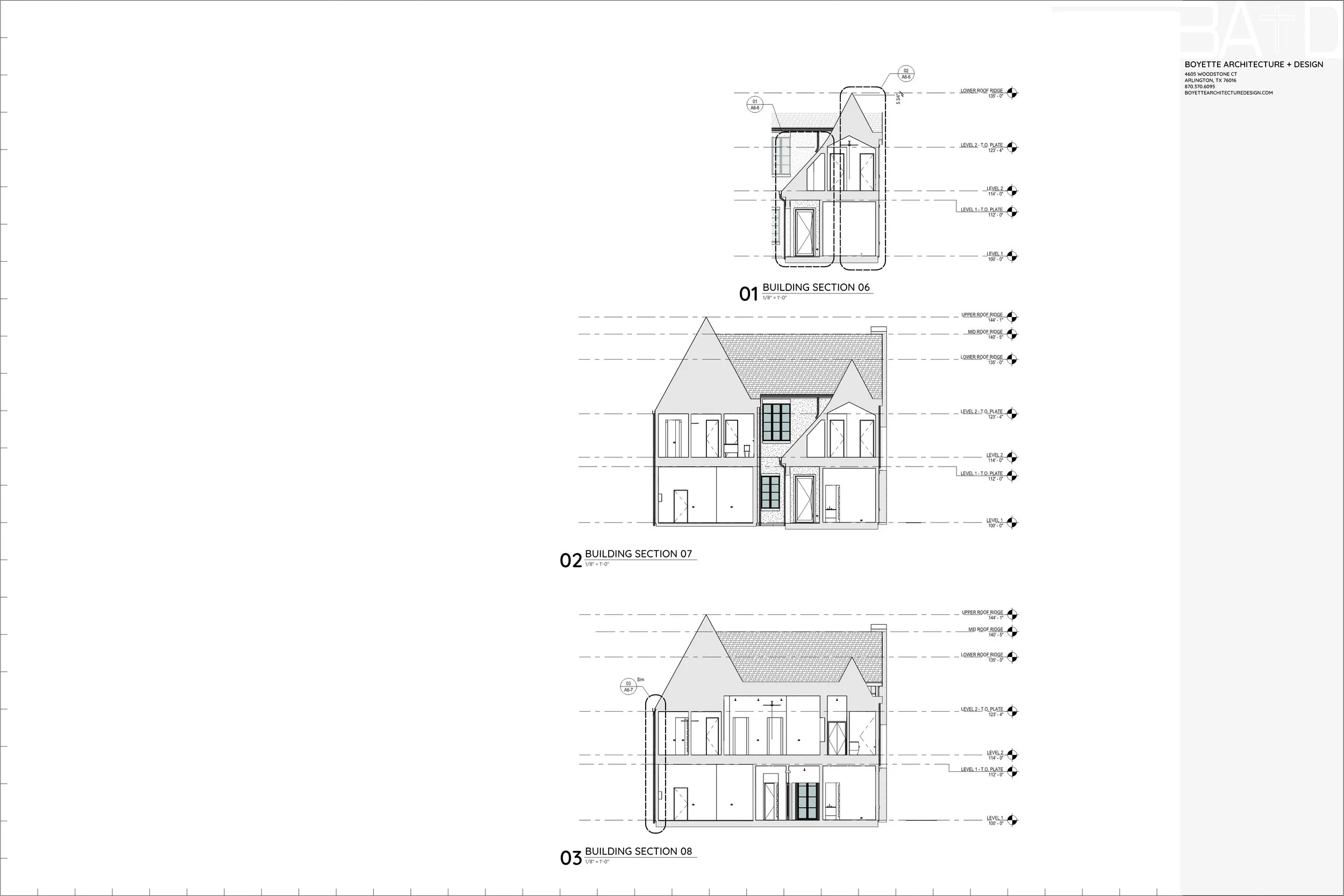 25009-00 Richelieu Residence - Architectural Set Page 033.jpg