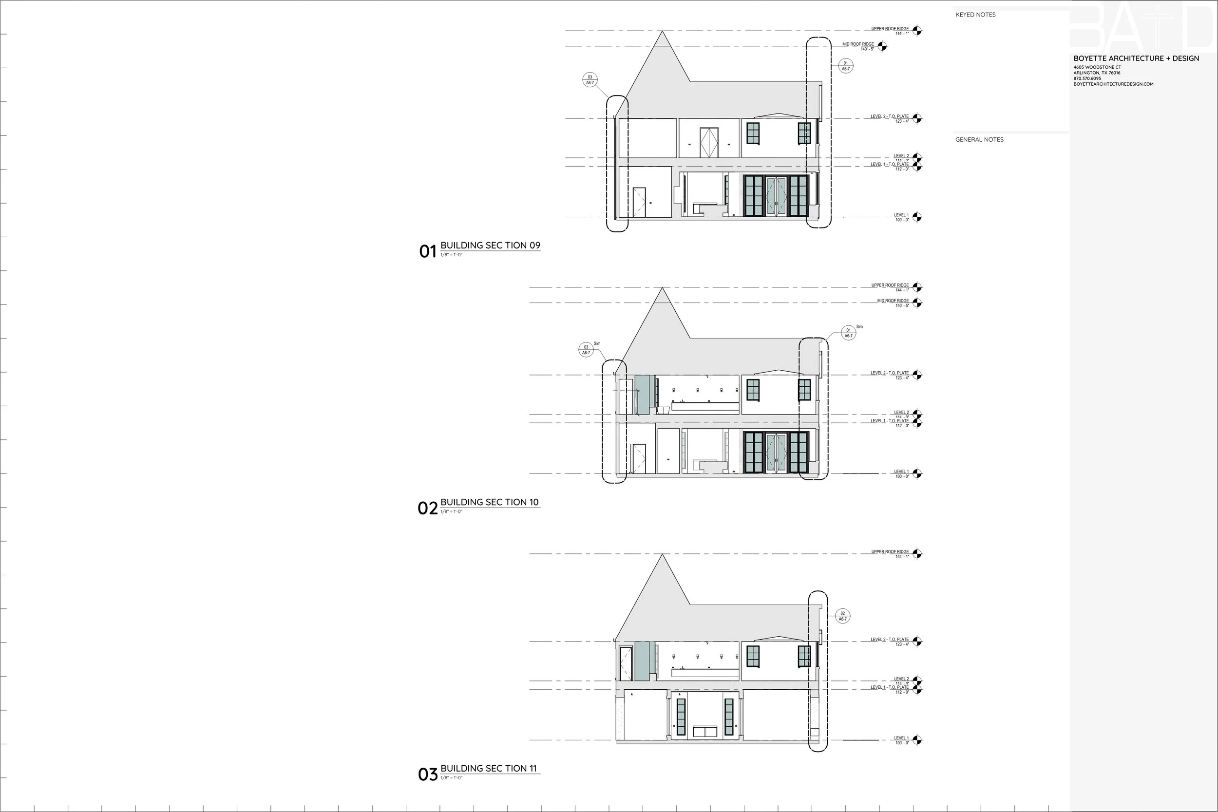 25009-00 Richelieu Residence - Architectural Set Page 034.jpg