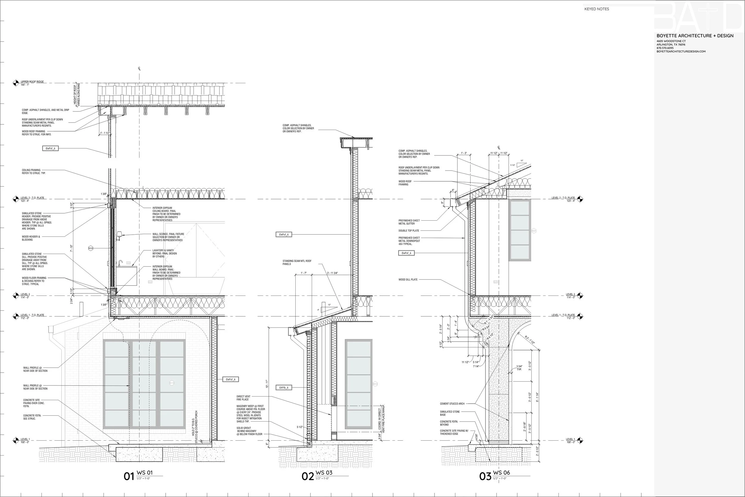 25009-00 Richelieu Residence - Architectural Set Page 035.jpg