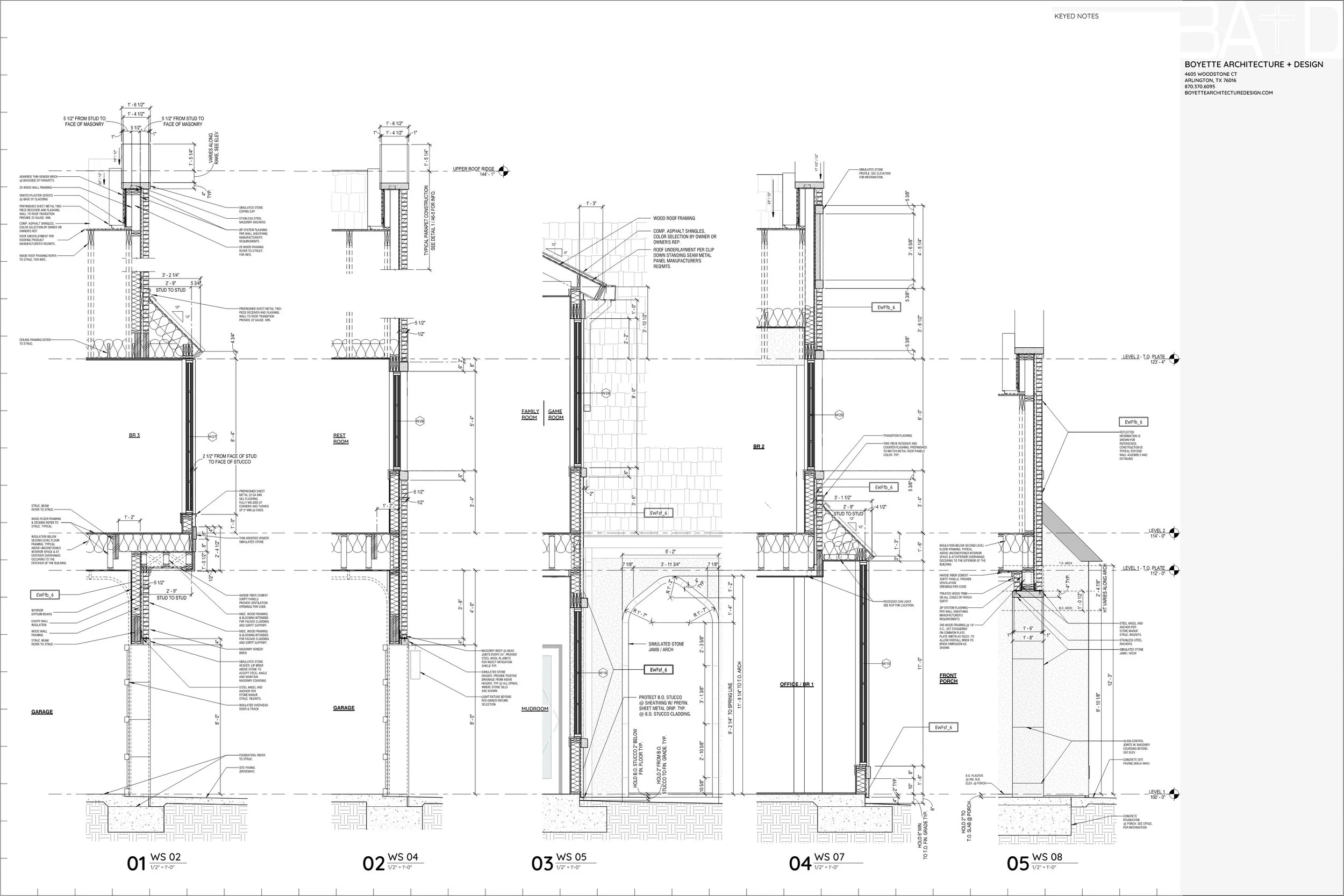 25009-00 Richelieu Residence - Architectural Set Page 036.jpg