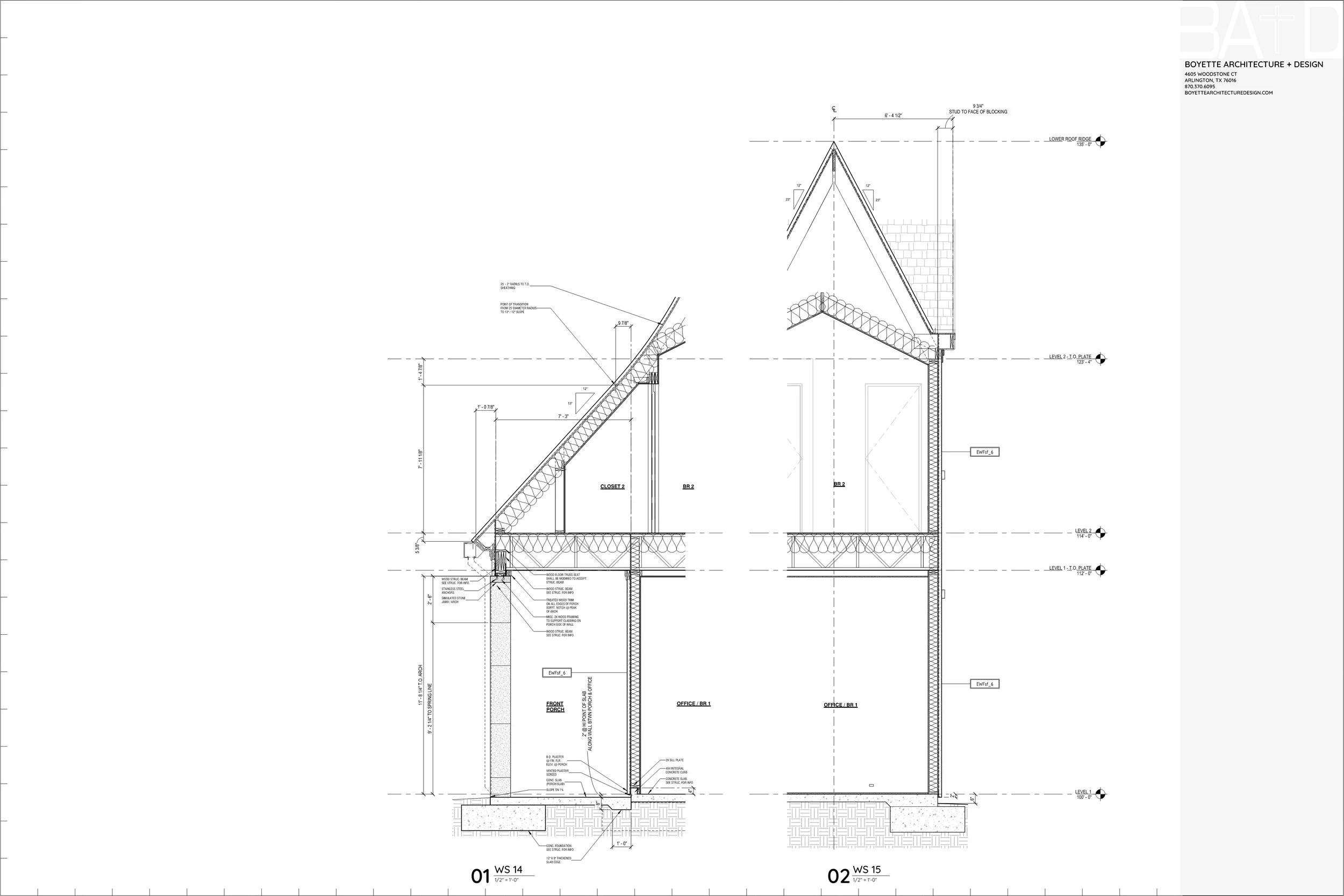 25009-00 Richelieu Residence - Architectural Set Page 037.jpg